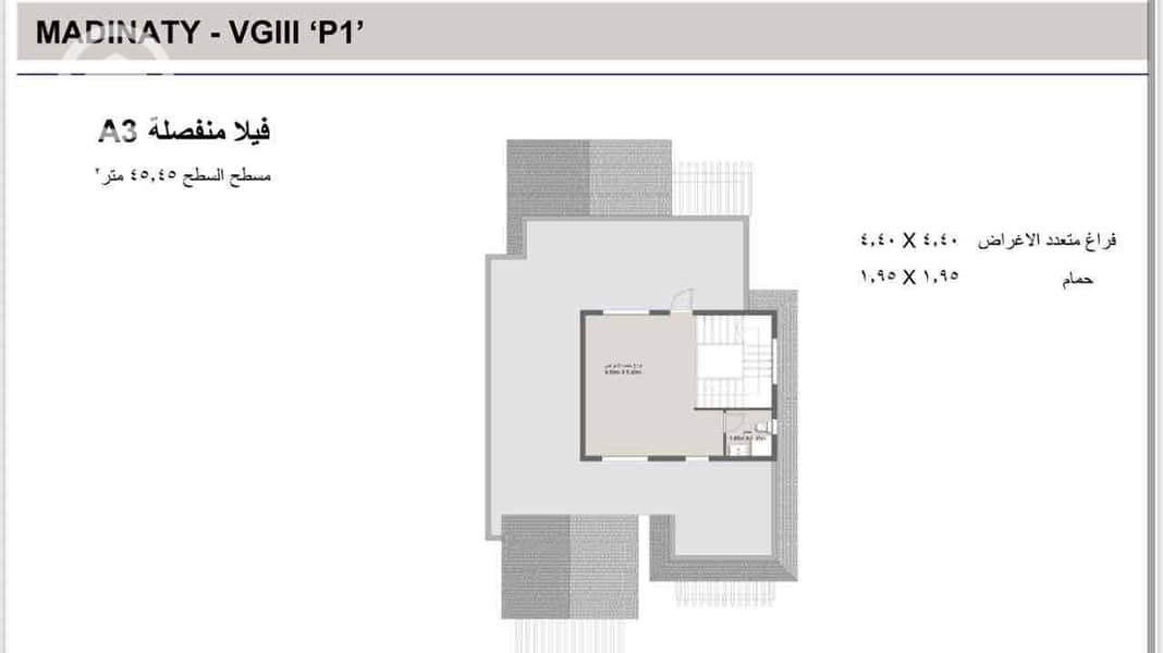 13 102ce969-80e2-459f-b581-1386c62c8abd. jpg