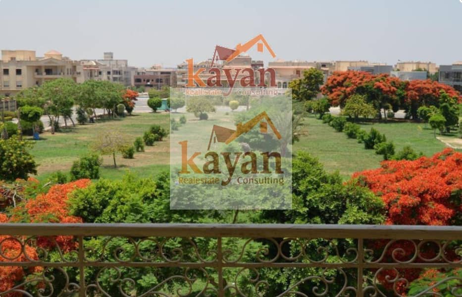 3 Screenshot 2025-11-19 125519. png