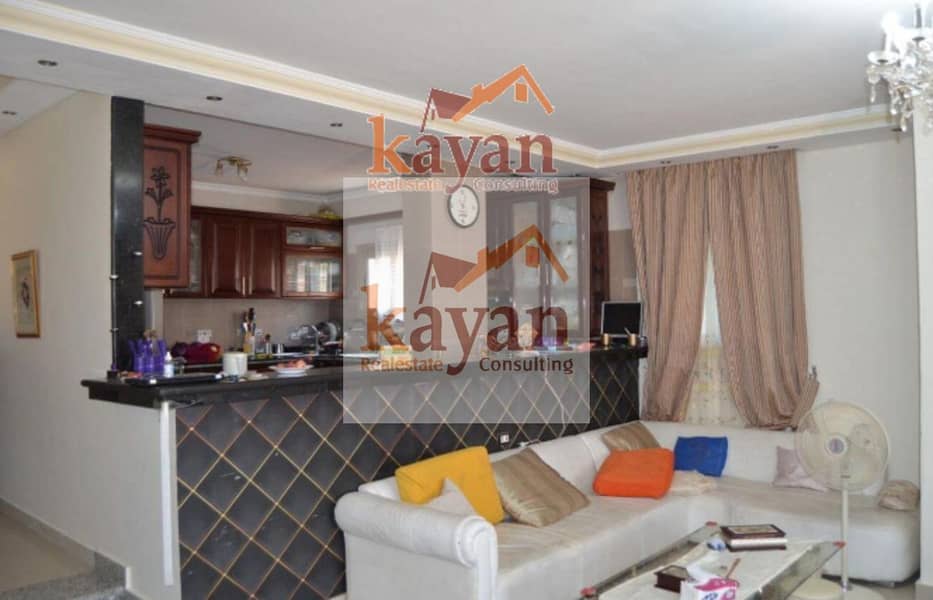 7 Screenshot 2025-11-19 130413. png