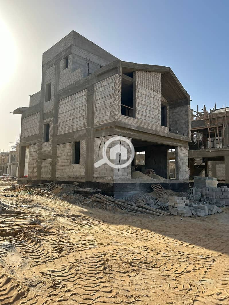 3 WhatsApp Image 2024-06-04 at 14.43. 48_95794991 - Copy. jpg