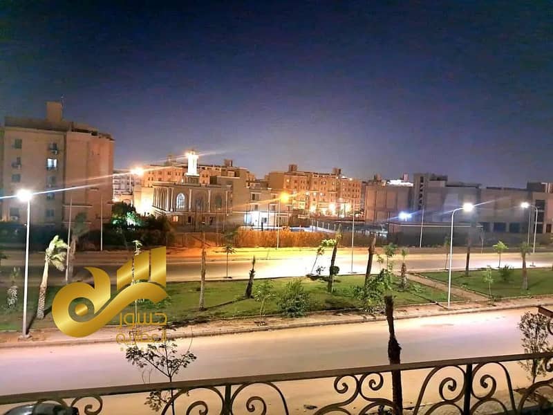 3 603888545_1821299295284470_7255490386145001896_n. jpg