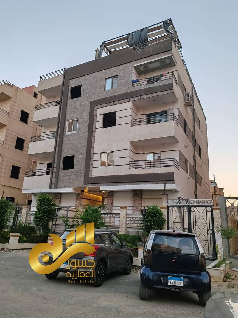 9 462803122_122165750786047263_7791725362991923977_n. jpg