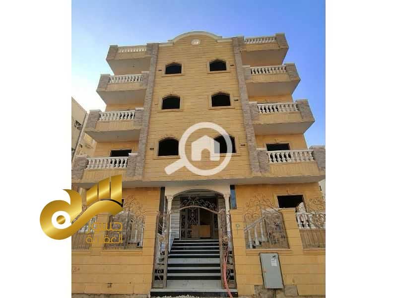 11 irINRTdehXFpkHZgvxhEgY69IFP1Zp8s8hGJuopu. jpg