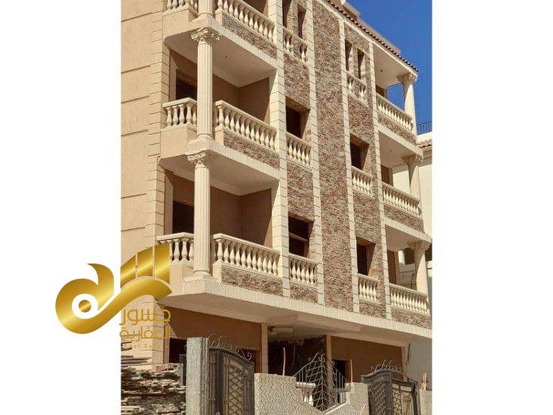 14 السياحيات - Copy. jpg