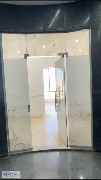 محلات تجارية  للايجار في القاهرة الجديدة، القاهرة - WhatsApp Image 2026-01-29 at 3.21. 09 PM. jpeg