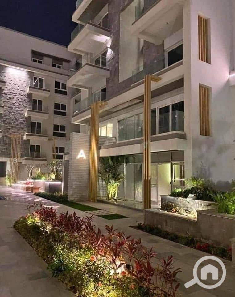 WhatsApp Image 2025-07-07 at 2.56. 51 PM (1). jpeg WhatsApp Image 2025-07-07 at 2.56. 51 PM (1). jpeg