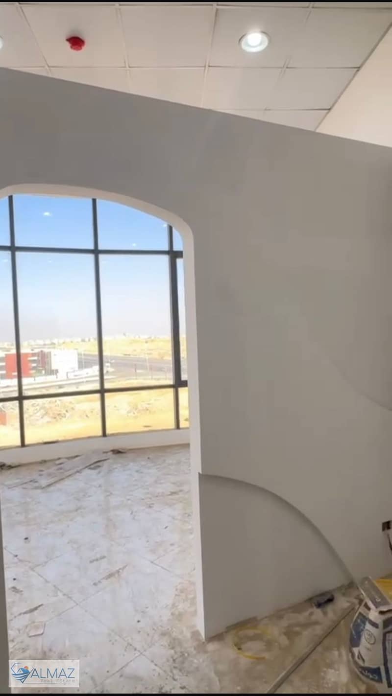 2 WhatsApp Image 2026-01-29 at 3.21. 10 PM (1). jpeg