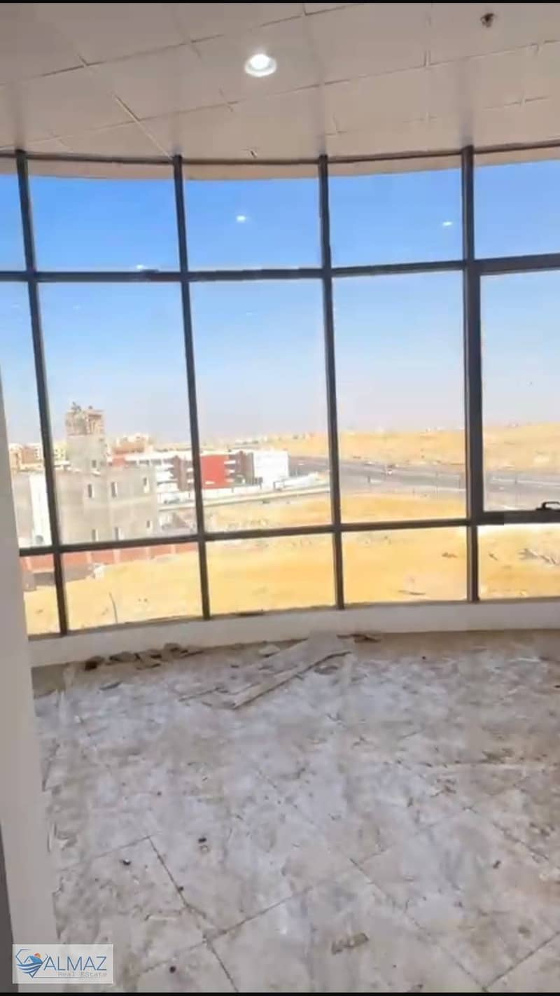 3 WhatsApp Image 2026-01-29 at 3.21. 10 PM (2). jpeg