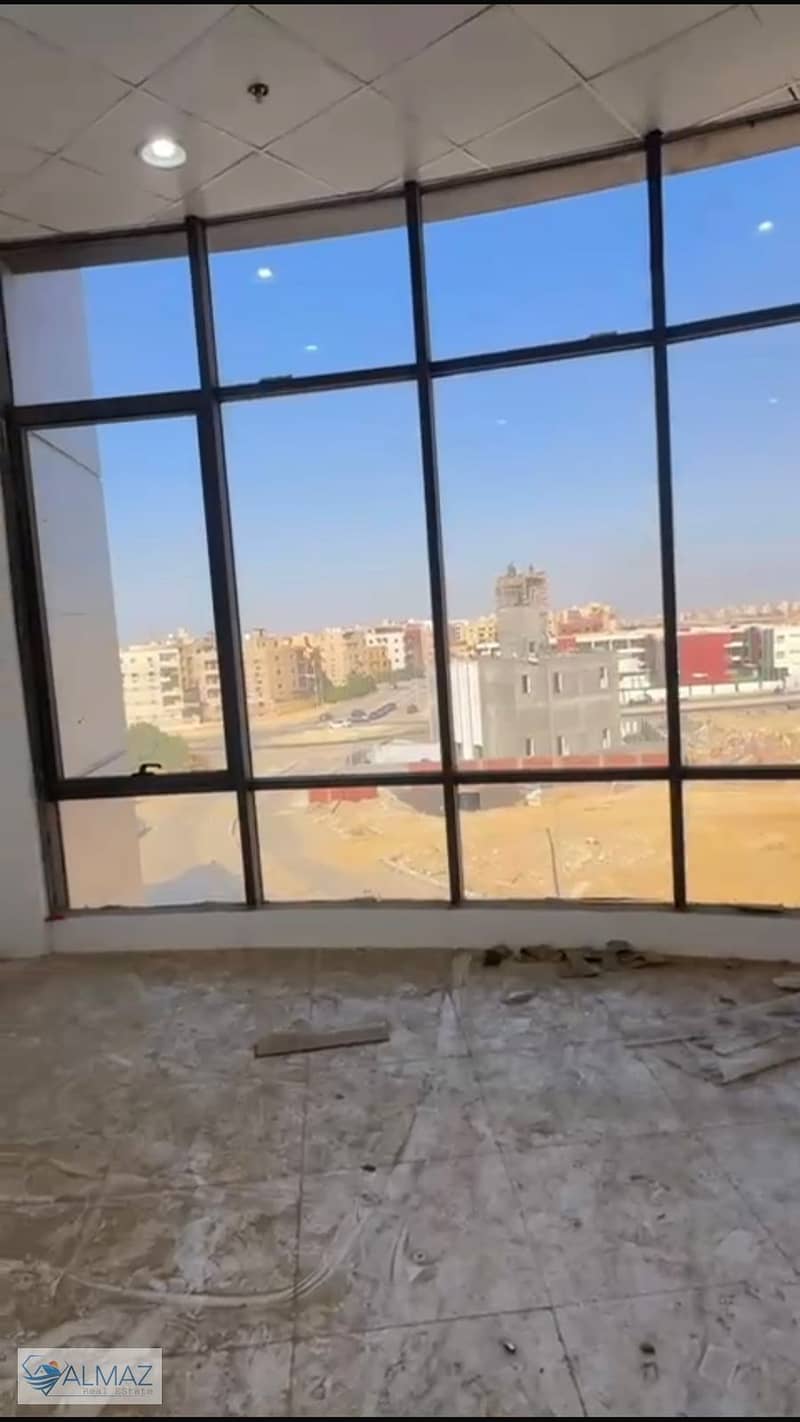 4 WhatsApp Image 2026-01-29 at 3.21. 10 PM (3). jpeg