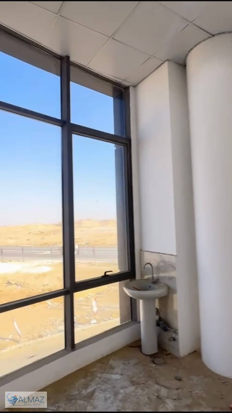 6 WhatsApp Image 2026-01-29 at 3.21. 10 PM (5). jpeg