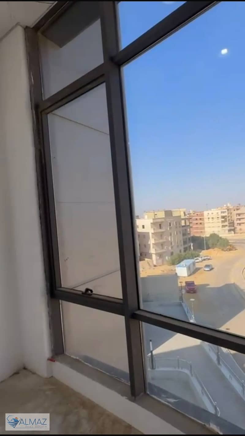 7 WhatsApp Image 2026-01-29 at 3.21. 10 PM (6). jpeg