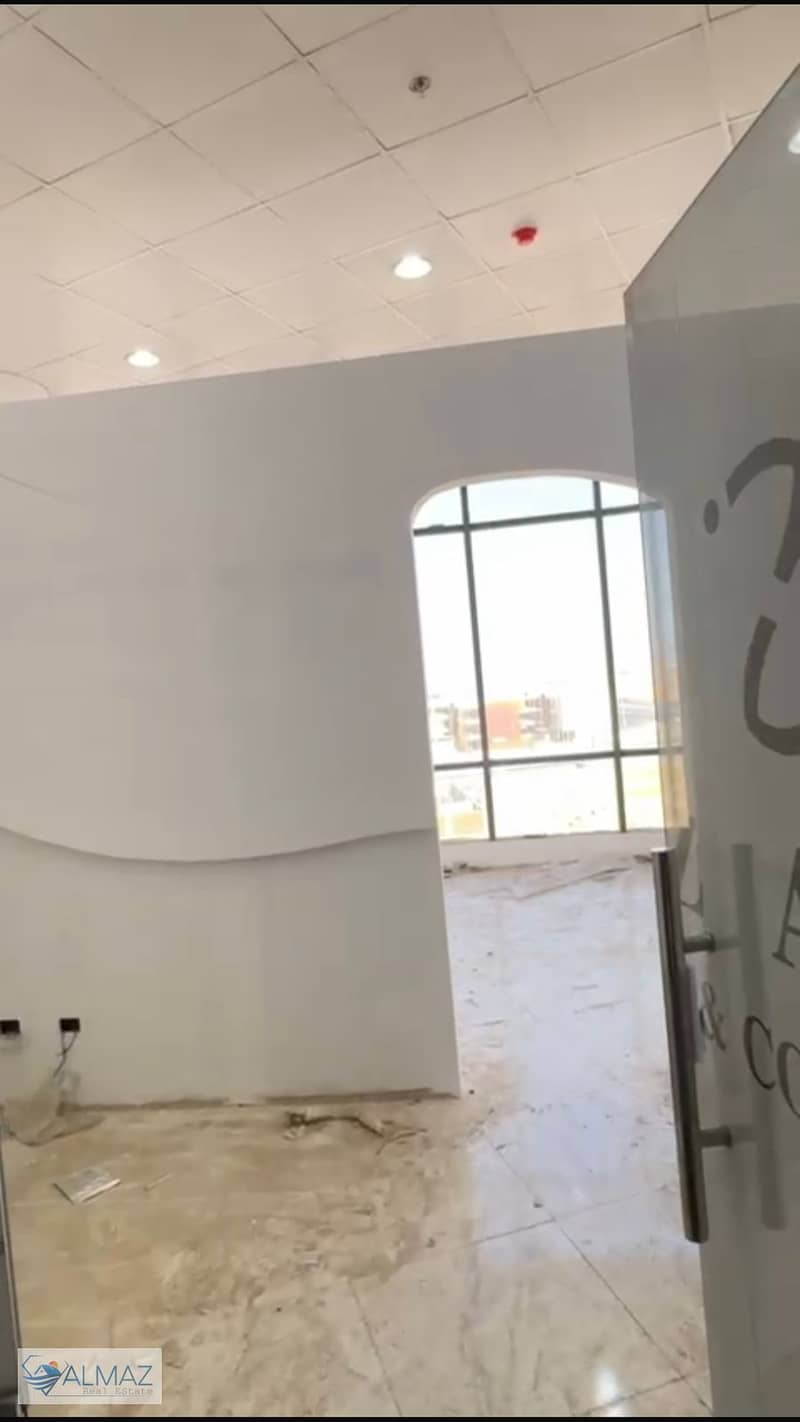 8 WhatsApp Image 2026-01-29 at 3.21. 10 PM. jpeg