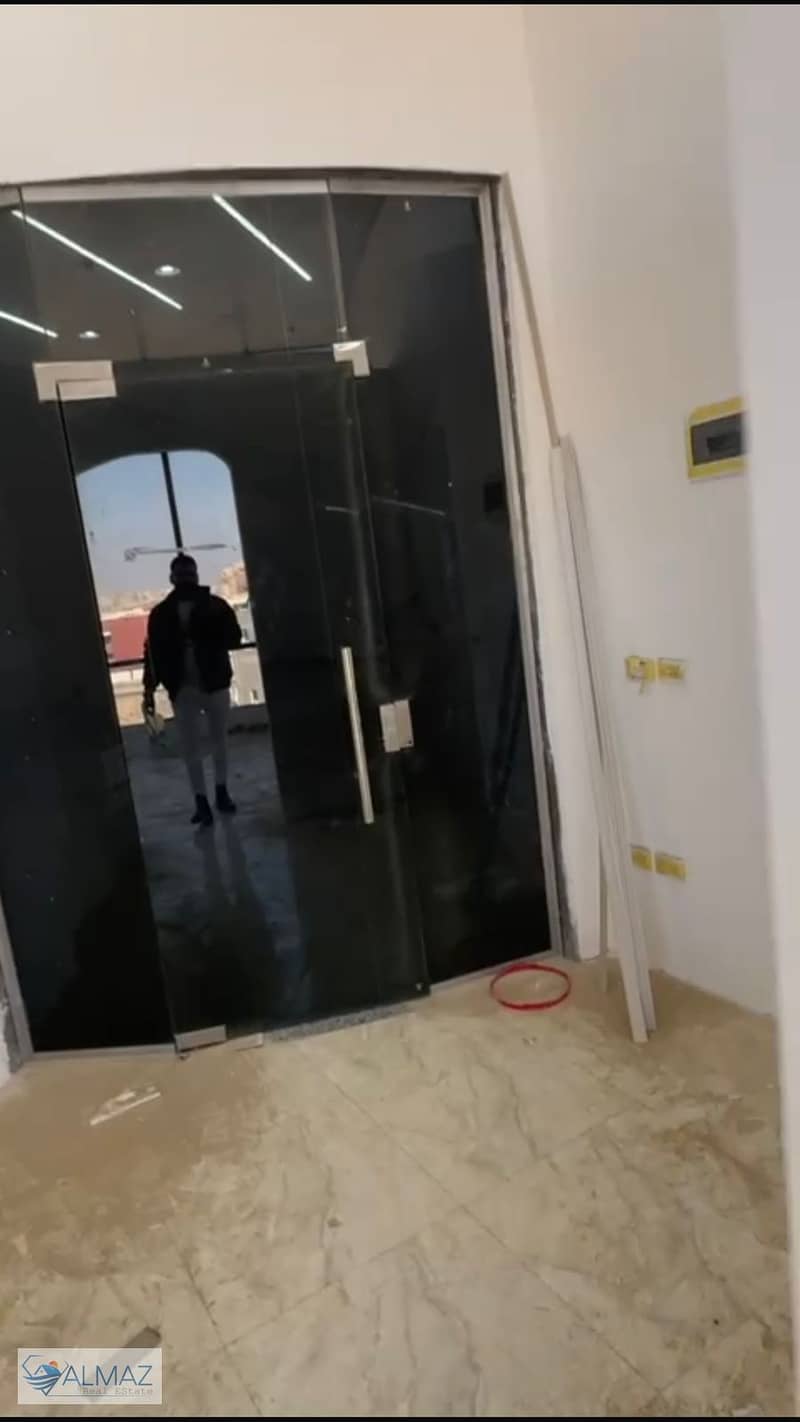 10 WhatsApp Image 2026-01-29 at 3.21. 11 PM (2). jpeg