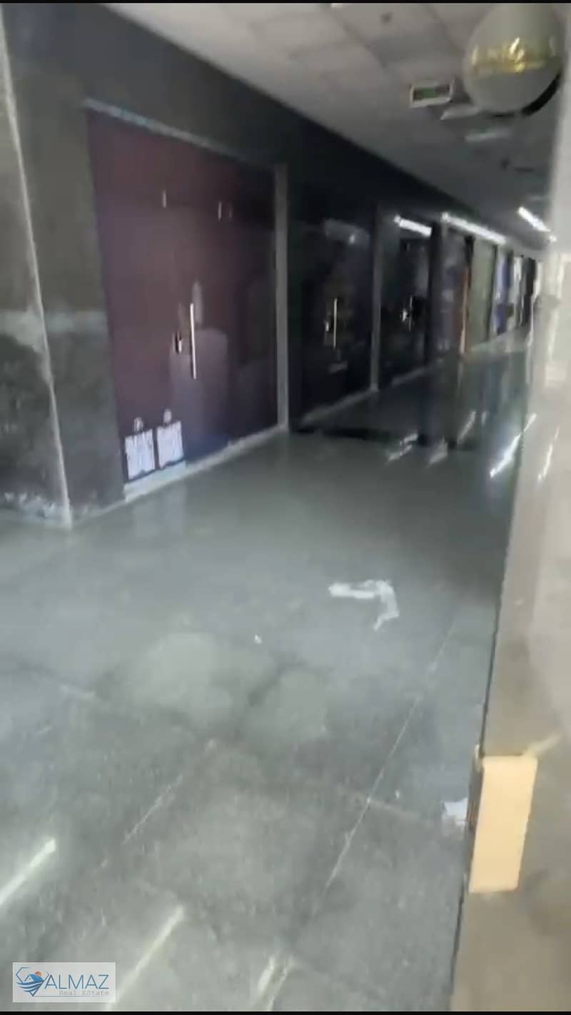 11 WhatsApp Image 2026-01-29 at 3.21. 11 PM (3). jpeg