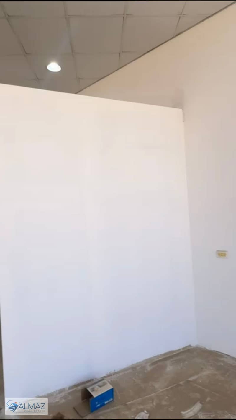 12 WhatsApp Image 2026-01-29 at 3.21. 11 PM. jpeg