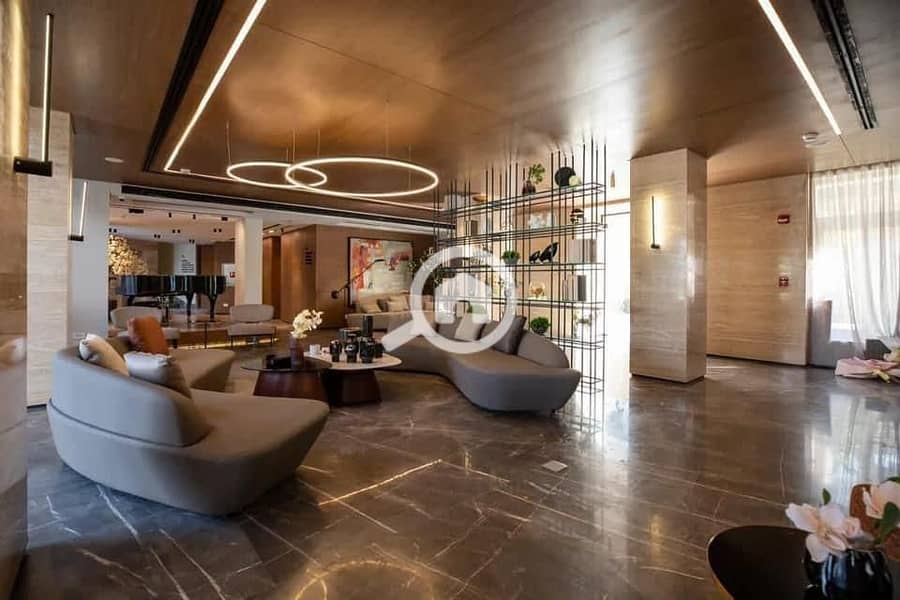 2 WhatsApp Image 2025-07-07 at 2.56. 53 PM. jpeg