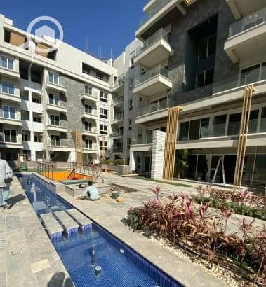 4 Screenshot_12. png