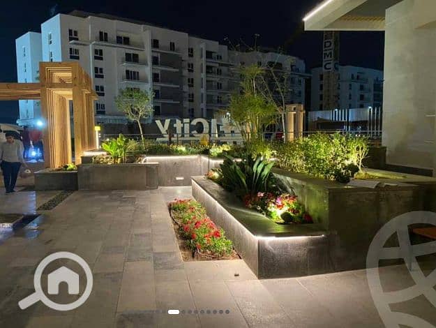 10 Screenshot_8. png