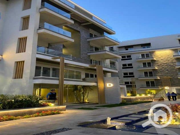 11 Screenshot_10. png