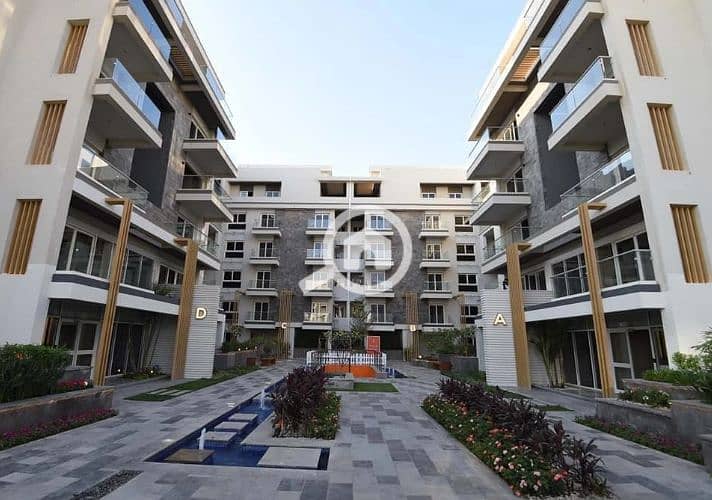 12 Screenshot_11. png