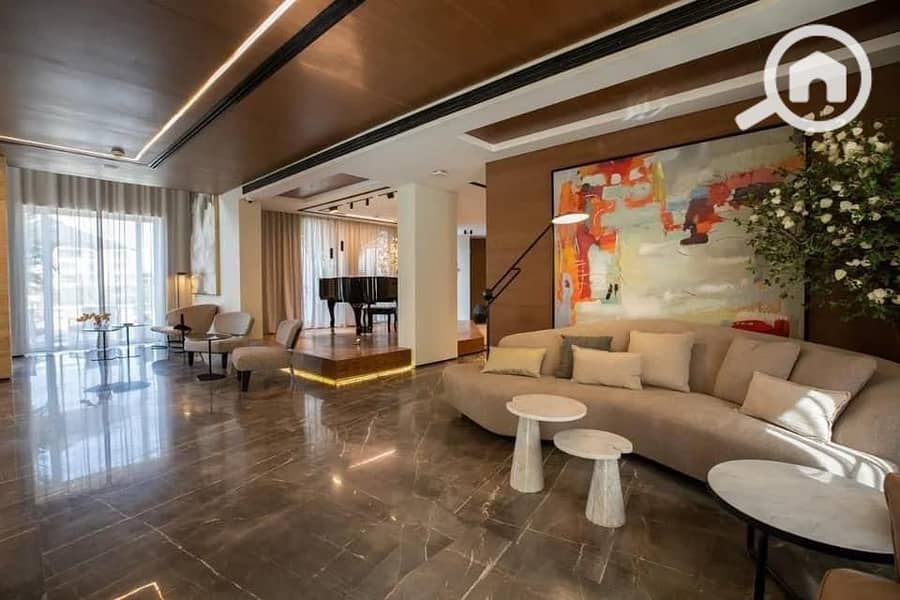 13 WhatsApp Image 2025-07-07 at 2.56. 53 PM (2). jpeg