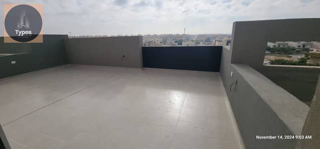 شقة 2 غرفة نوم للبيع في 6 أكتوبر، الجيزة - WhatsApp Image 2026-01-29 at 2.59. 52 PM. jpeg شقة 2 غرفة نوم للبيع في 6 أكتوبر، الجيزة - WhatsApp Image 2026-01-29 at 2.59. 52 PM. jpeg