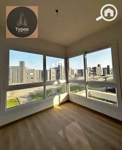 3 31549219-400x300. jpeg