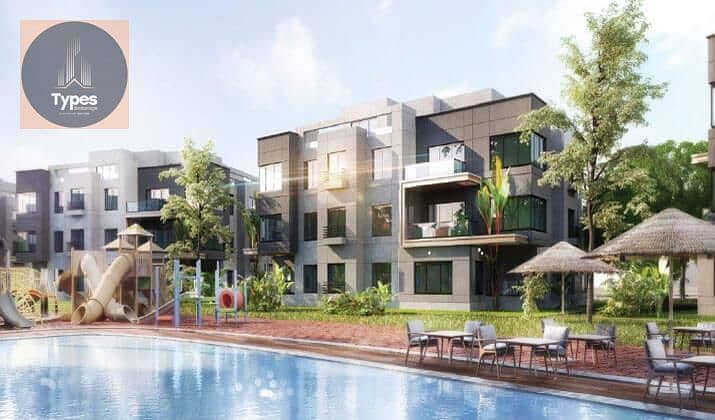 6 كمبوند-كيان-اكتوبر. jpg