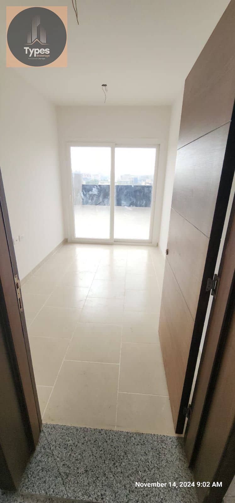 8 WhatsApp Image 2026-01-29 at 2.59. 54 PM. jpeg