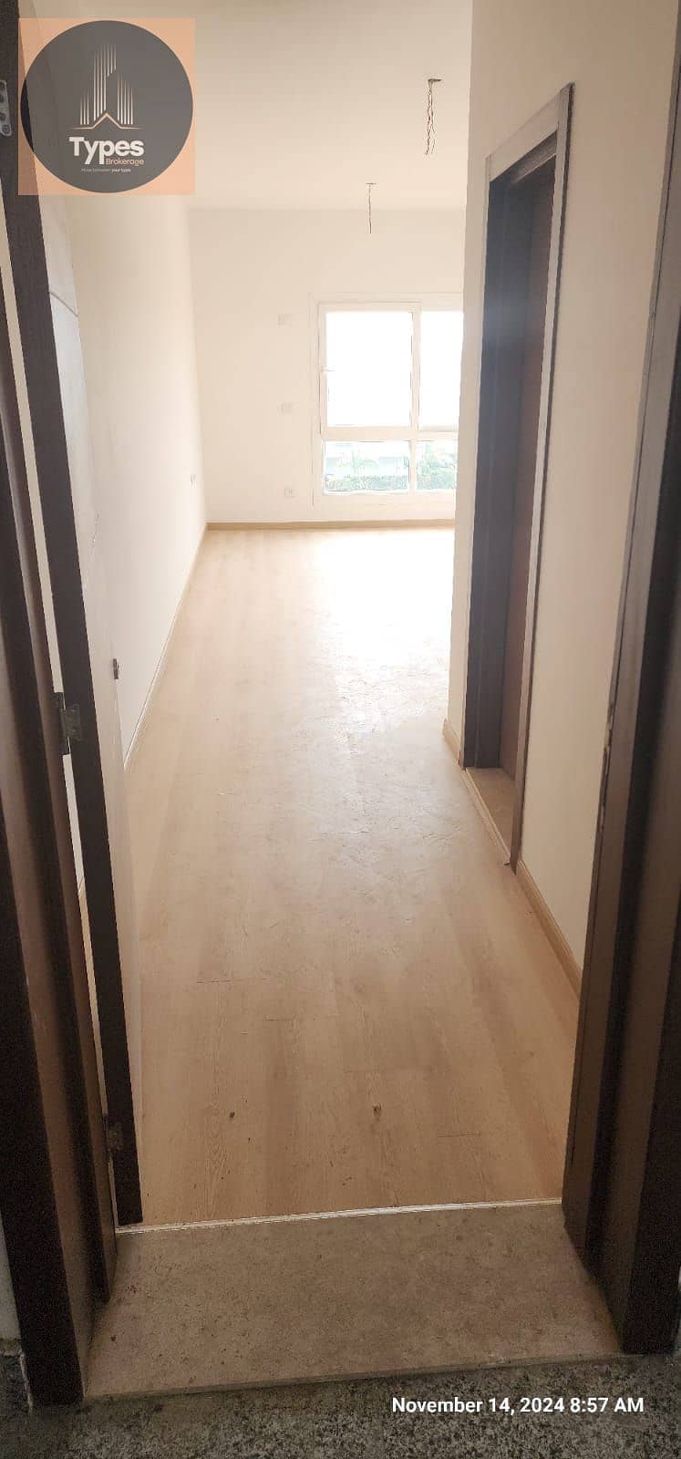 9 WhatsApp Image 2026-01-29 at 2.59. 59 PM. jpeg