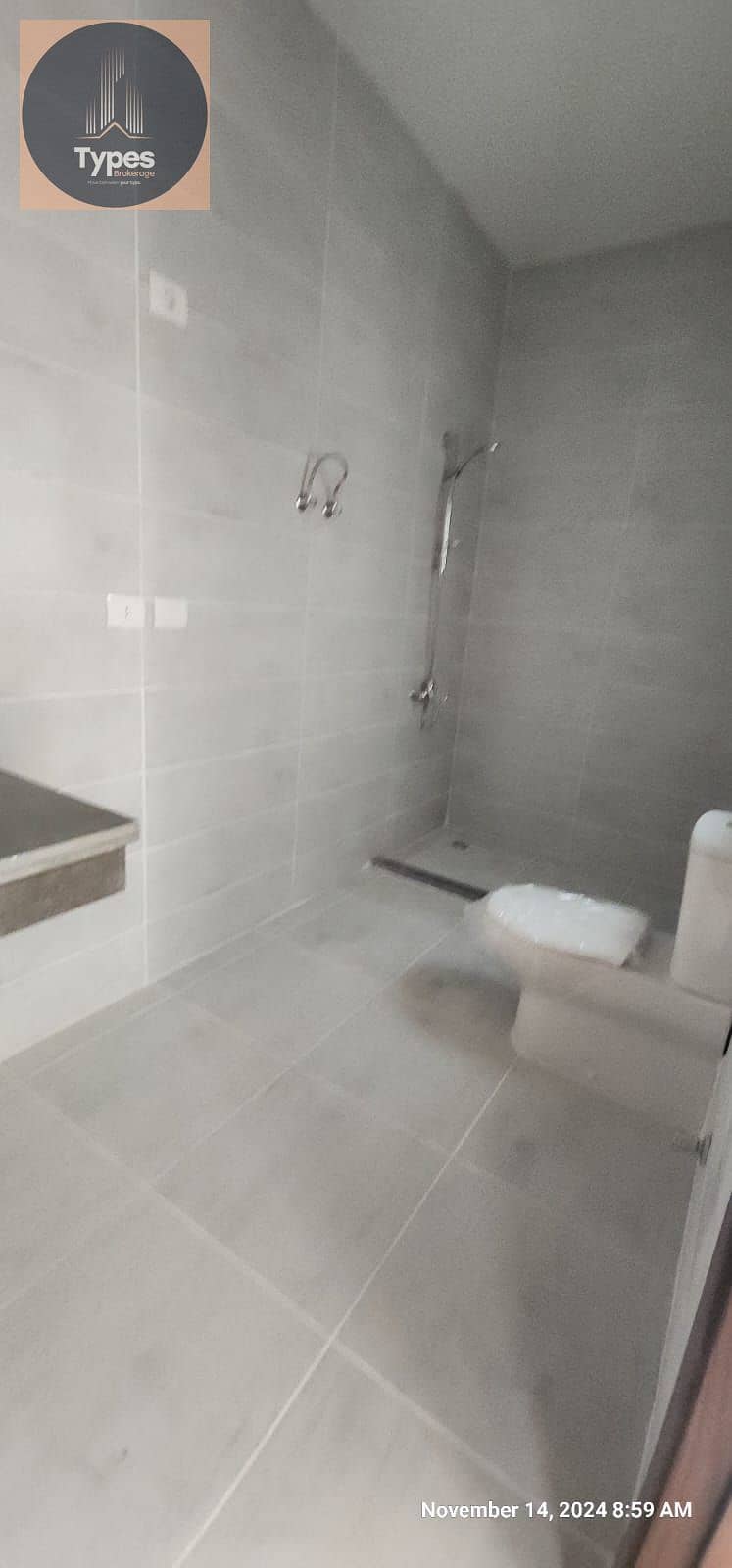 10 WhatsApp Image 2026-01-29 at 3.00. 03 PM. jpeg