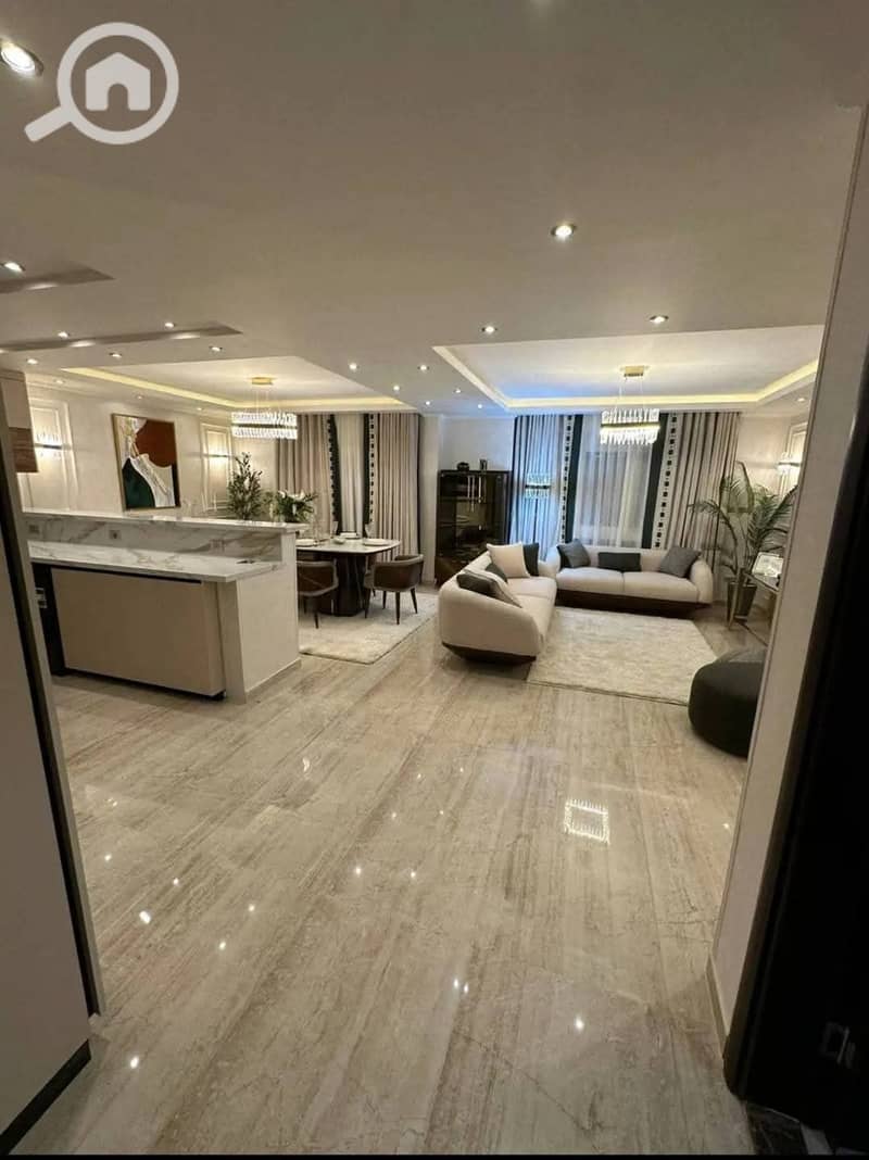 3 fd668fa7-edaf-4959-866c-f78d793b6a23. jpeg