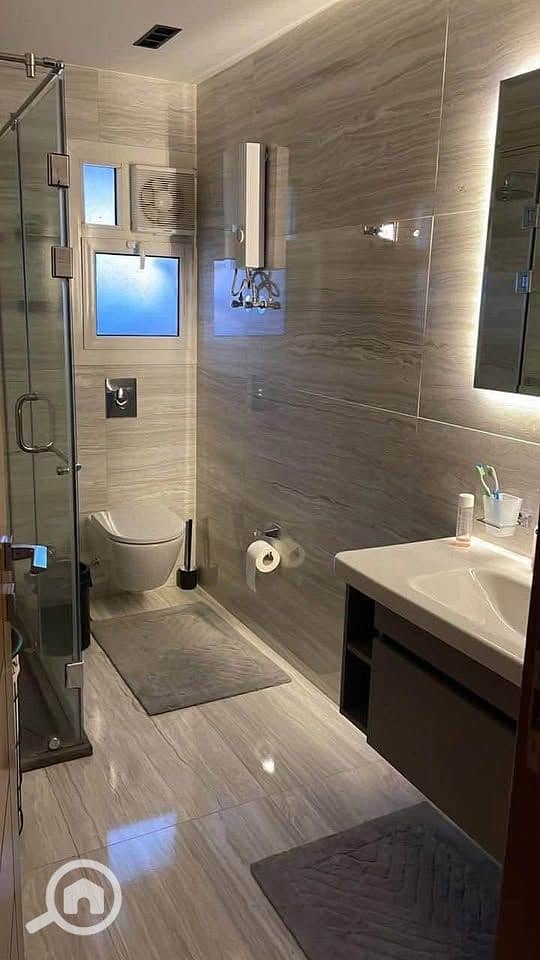 9 512225675_597893796267919_1226437355651967772_n. jpg