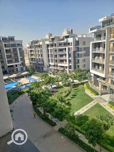 12 Z41tRP2YWpenARUDzoS0i3808dE179xBq8glhF63. jpeg