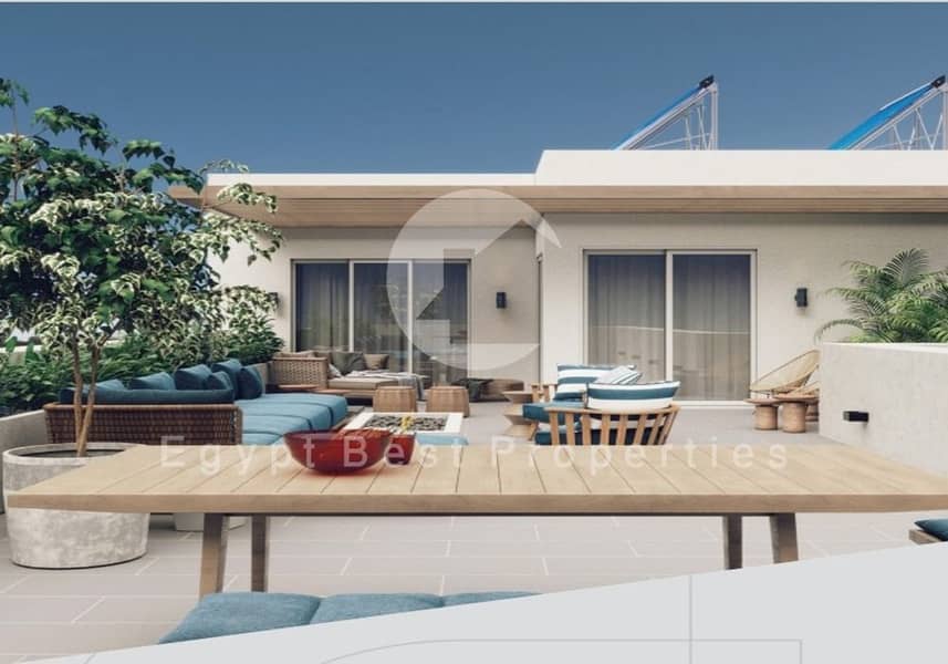 6 WhatsApp Image 2024-02-28 at 12.27. 08_a4d9c2d5. jpg