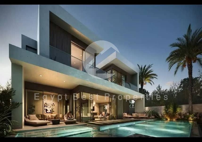 8 WhatsApp Image 2024-02-28 at 12.00. 22_db867768. jpg