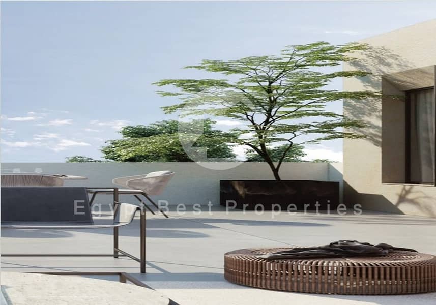 9 WhatsApp Image 2024-02-28 at 12.27. 08_8762f9c1. jpg