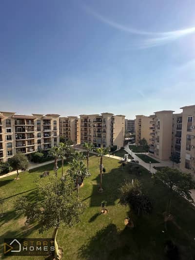 فلیٹ 3 غرف نوم للبيع في القاهرة الجديدة، القاهرة - WhatsApp Image 2026-01-29 at 3.05. 31 PM. jpeg