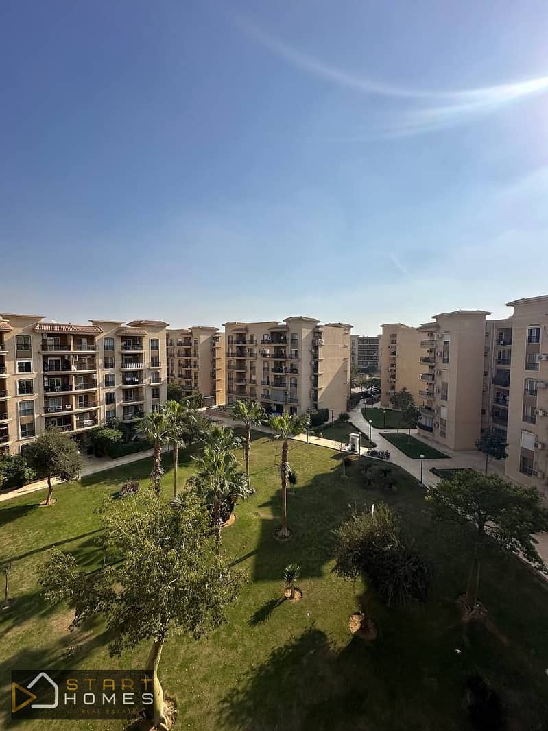 WhatsApp Image 2026-01-29 at 3.05. 31 PM. jpeg WhatsApp Image 2026-01-29 at 3.05. 31 PM. jpeg