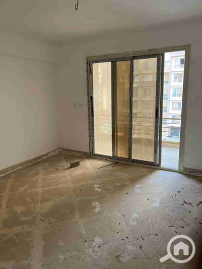 فلیٹ 3 غرف نوم للبيع في القاهرة الجديدة، القاهرة - 1000151251. jpg