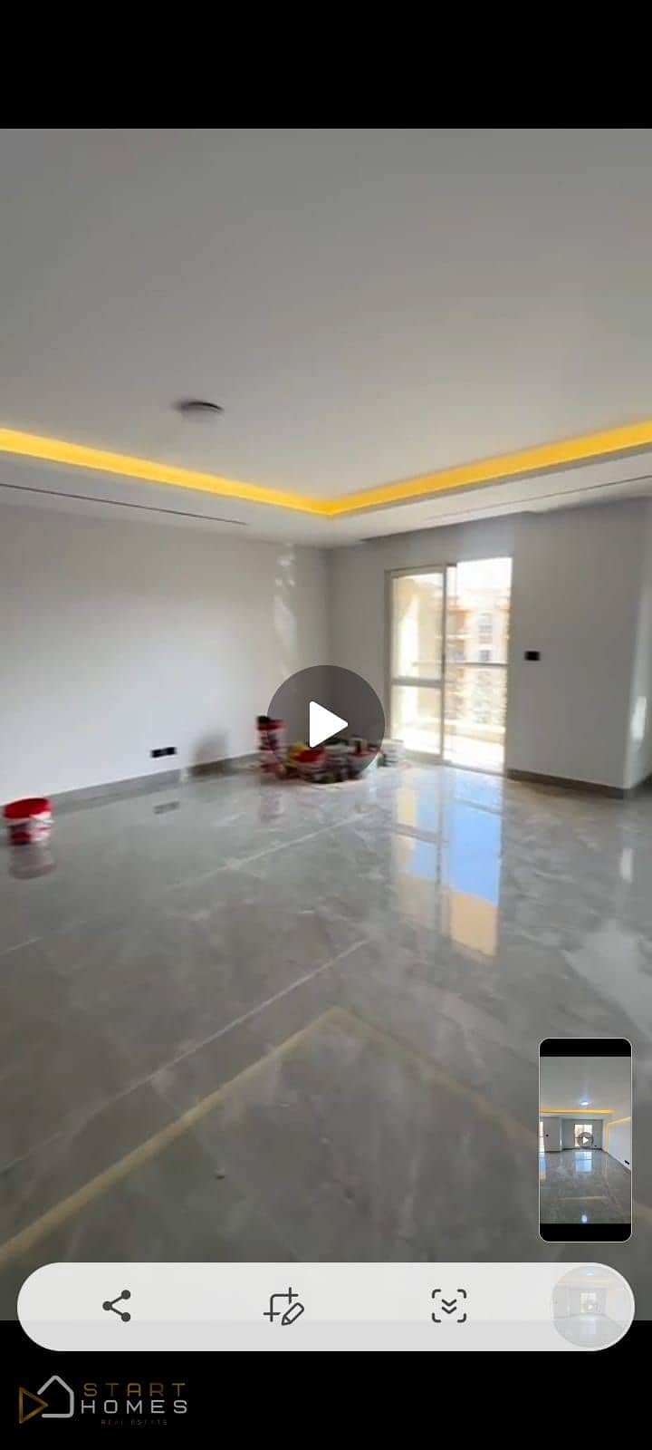 2 WhatsApp Image 2026-01-29 at 3.07. 30 PM. jpeg