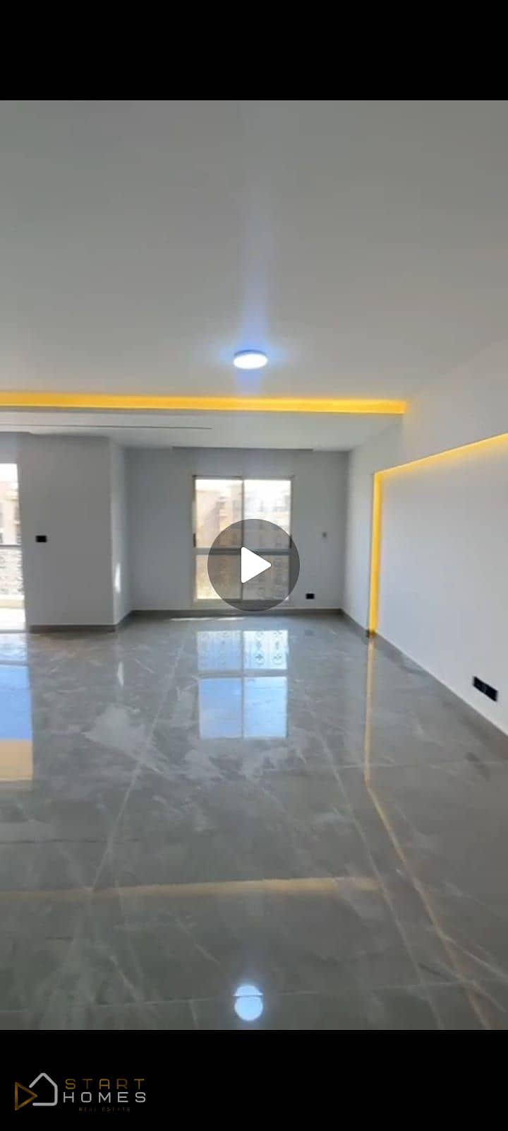 3 WhatsApp Image 2026-01-29 at 3.07. 32 PM. jpeg