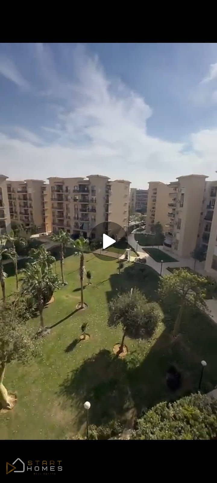 4 WhatsApp Image 2026-01-29 at 3.07. 28 PM. jpeg