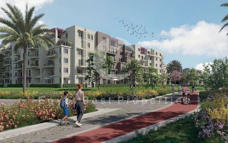 12 Screenshot 2023-11-22 115741. jpg