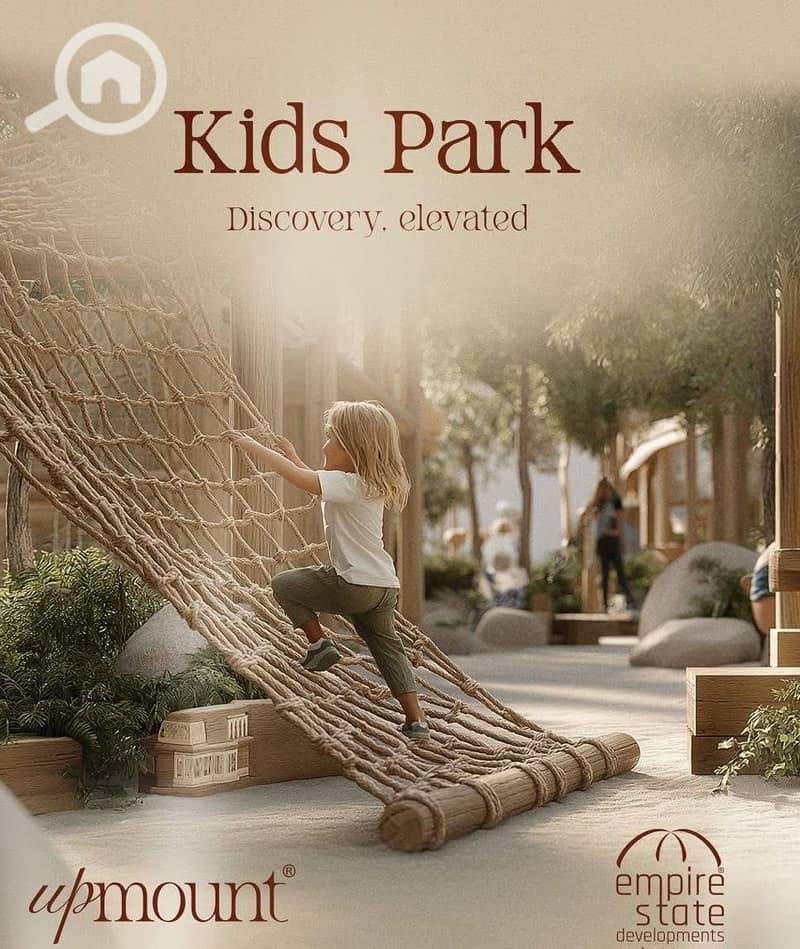 3 WhatsApp Image 2026-01-29 at 3.12. 54 PM (1). jpeg