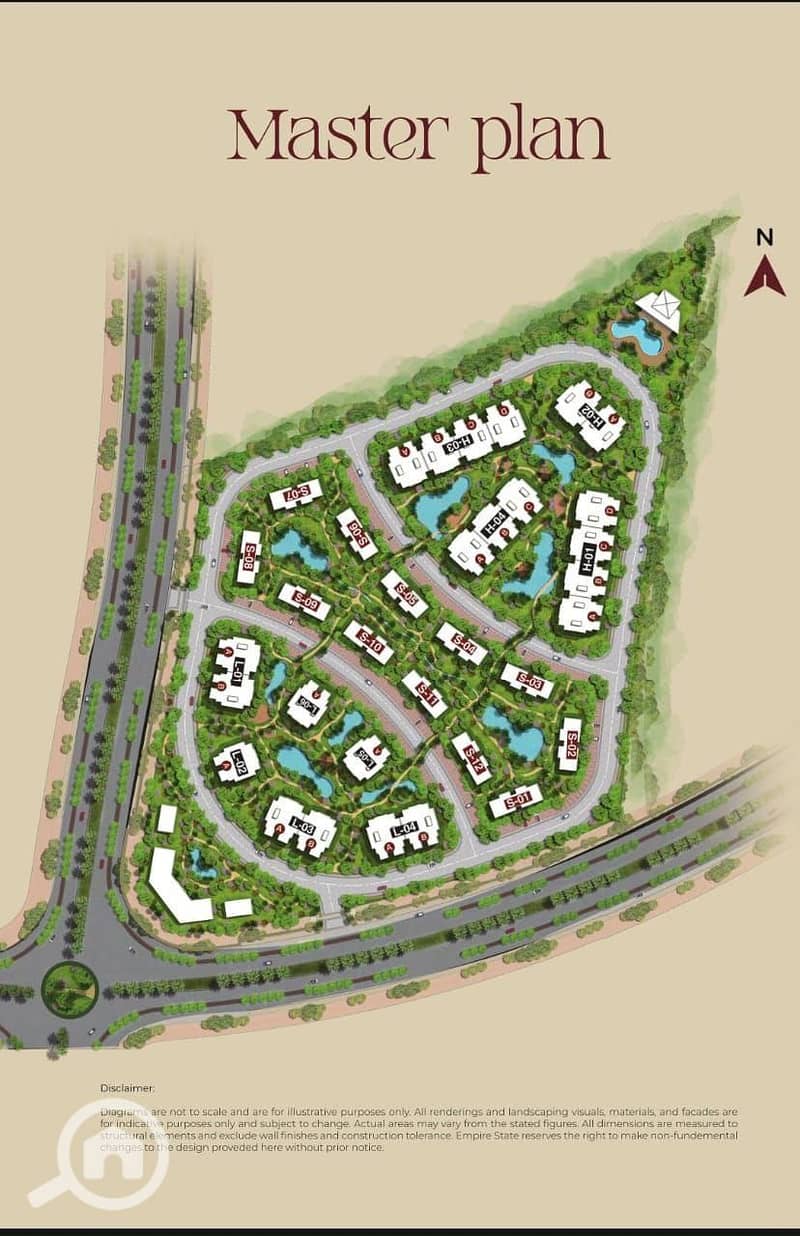 4 WhatsApp Image 2026-01-29 at 3.12. 54 PM (3). jpeg