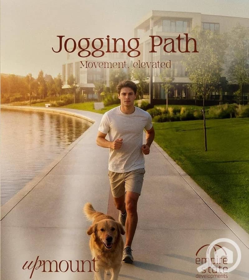 5 WhatsApp Image 2026-01-29 at 3.12. 54 PM. jpeg