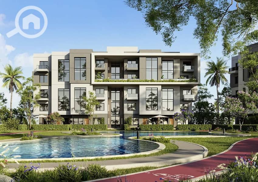 8 WhatsApp Image 2026-01-29 at 3.12. 54 PM (2). jpeg