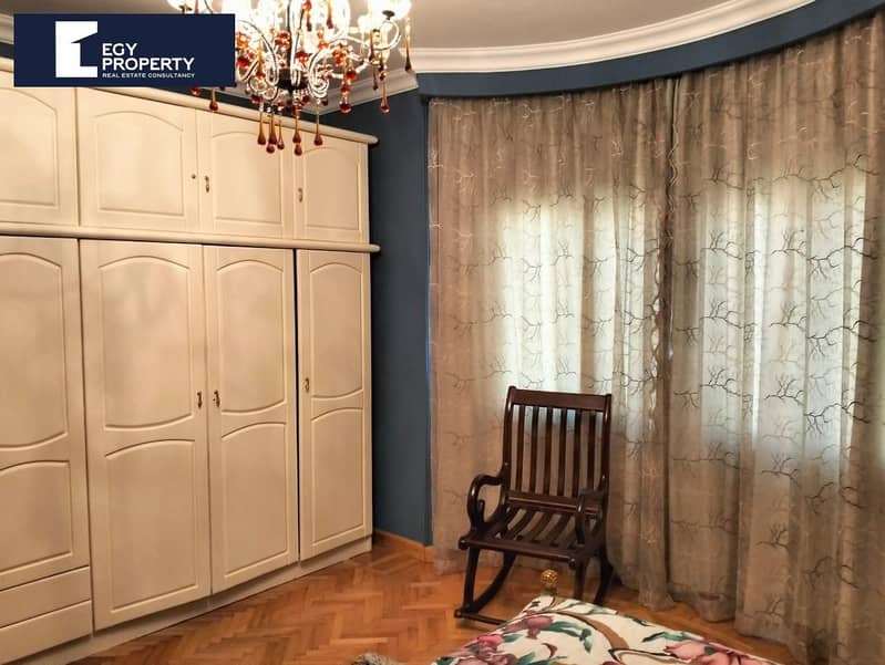 3 _files_WhatsApp Image 2026-01-25 at 3.44. 13 PM (3). jpeg