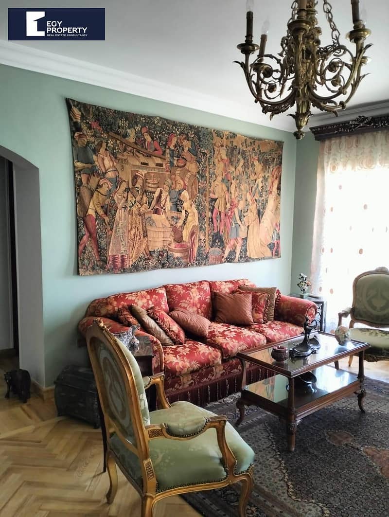 4 _files_WhatsApp Image 2026-01-25 at 3.44. 14 PM (1). jpeg